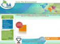 stenvironment.com