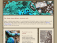 storystone.com