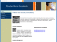 strachanmorris.com