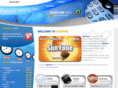 sunfone.net