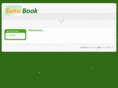 sunubook.com