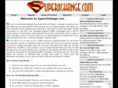 superxchange.com