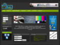 syncmusicpro.com