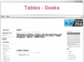 tablesndesks.us