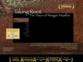 takingrootfilm.com