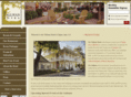 tallmanhotel.com