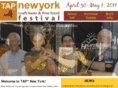 tap-ny.com