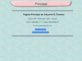 tassino.net