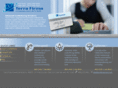 terrafirmacomm.com