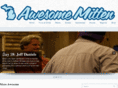 theawesomemitten.com