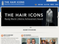 thehair-icons.com