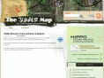 thejunglemap.com
