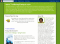 themoneycampus.com