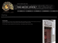 thesilverstudio.net