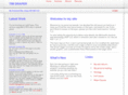 timdraper.com