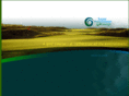 tmgolfdesign.com