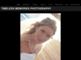 tmprophotography.com