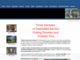 tomburch30.com