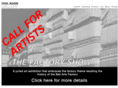 toolroomgallery.com