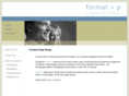 top-gesund.org