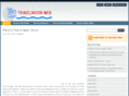 travelnoon.com