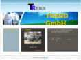 trendmass.com