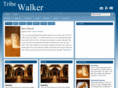tribewalker.com