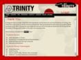 trinitypress.com