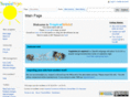 tropicalwikis.com