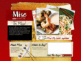 trymiso.com