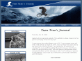 tuantran.org