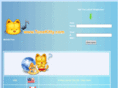 tunekitty.com