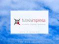 tutelaimpresa.com