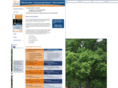 unctreasury.com