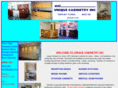 uniquecabinetryinc.com