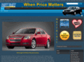 usedchevyphiladelphia.com