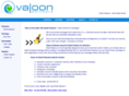 valoon.com