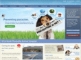 vcanorthrockville.com