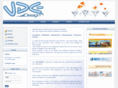 vdedesign.com