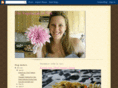 vegetarianinpink.com