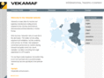 vekamaf.com