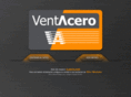 ventacero.com