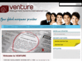 venturemgntsys.com