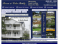viewschouses.com