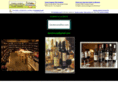vinotecaonline.com