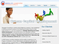 visiongateconsulting.com
