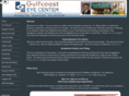 visionsource-gulfcoasteyecenter.com