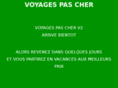 voyages-pas-cher.biz