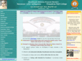 vpcollege.org
