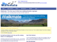 walkmate.co.uk